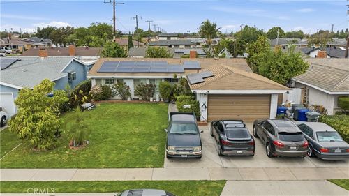 5797 Crescent Ave, Buena Park, CA, 90620-3466 | Card Image