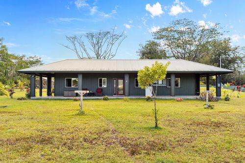 16-2028 35th Ave, KEAAU, HI, 96749 | Card Image