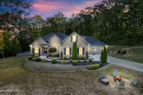 1908 Schaeffer Rd, KNOXVILLE, TN, 37932-1527 | Card Image