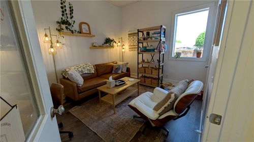 201-b-c-211 W Walnut Street, Rogers, AR, 72756 | Card Image