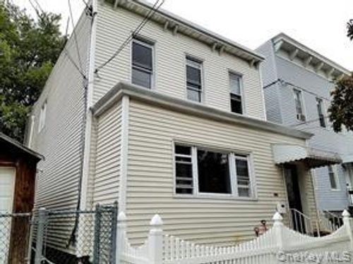 2fl-2027 121st St, College Point, NY, 11356-2134 | Card Image