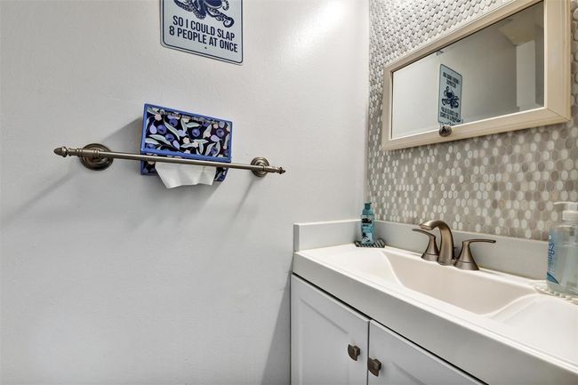 APT-544 - 2700 Bayshore Blvd, Townhouse with 3 bedrooms, 3 bathrooms and null parking in DUNEDIN FL | Image 38