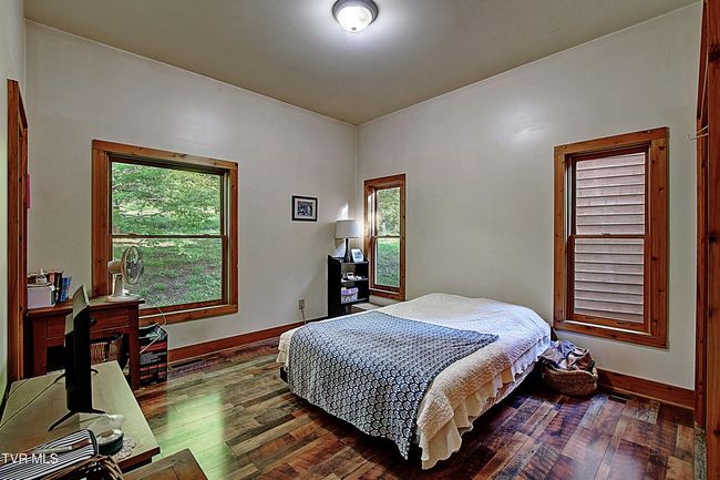 1942 Bailey Bridge Rd, House other with 2 bedrooms, 3 bathrooms and null parking in Limestone TN | Image 48