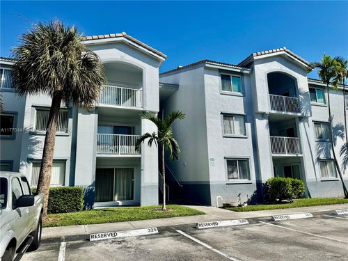 apt-113-2640 S University Dr, Davie, FL, 33328-1475 | Card Image