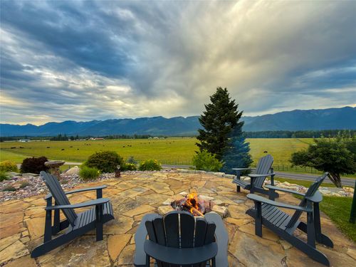 285 Swan River Rd, Bigfork, MT, 59911-6330 | Card Image