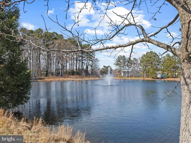 64 - 10 Juniper Ct, Townhouse with 3 bedrooms, 3 bathrooms and null parking in MILLVILLE DE | Image 4