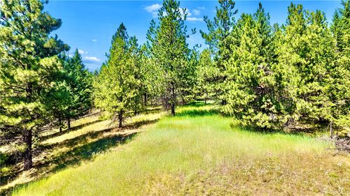 NHN Rolling Hills Rd, Eureka, MT, 59917 | Card Image