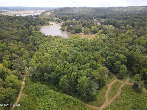 620 Sue Dr, Bath Springs, TN, 38311 | Card Image