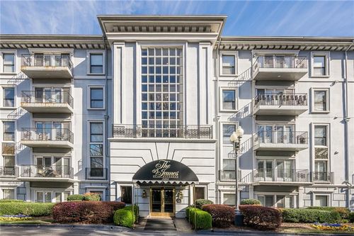 apt-32-3203 Lenox Rd Ne, Atlanta, GA, 30324-2651 | Card Image