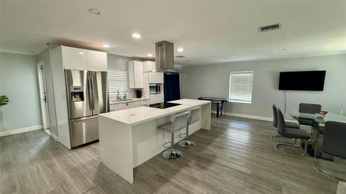 8231 Sw 9th St, North Lauderdale, FL, 33068-2038 | Card Image