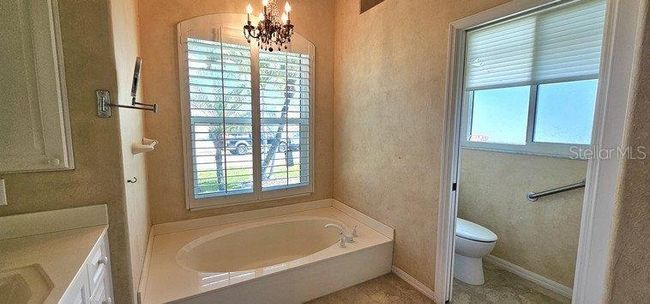 1601 Casey Key Dr, House other with 3 bedrooms, 2 bathrooms and null parking in PUNTA GORDA FL | Image 14