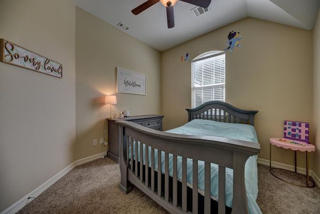 1117 Walnut Bnd, House other with 4 bedrooms, 3 bathrooms and 2 parking in Brenham TX | Image 14