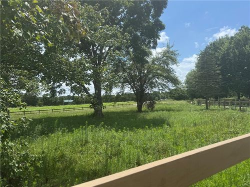 32673 State Hwy 12, Seligman, MO, 65745 | Card Image