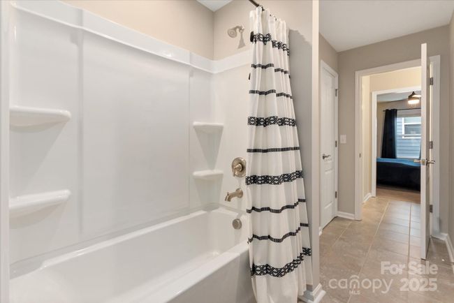 1082 Dorsey Dr, House other with 4 bedrooms, 4 bathrooms and null parking in Fort Mill SC | Image 33