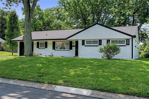 132 Cushwa Drive, Centerville, OH, 45459 | Card Image