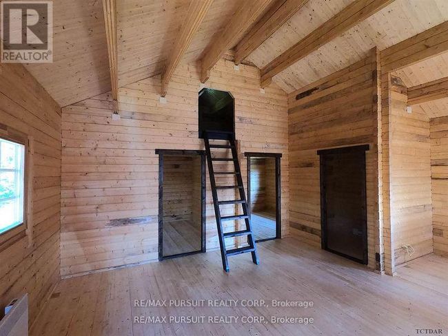PCL 6 Island A1, House other with 4 bedrooms, 0 bathrooms and null parking in Timiskaming Remote Area ON | Image 33