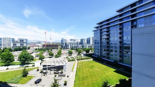 b801-3331 Brown Rd, Richmond, BC, V6X0P5 | Card Image