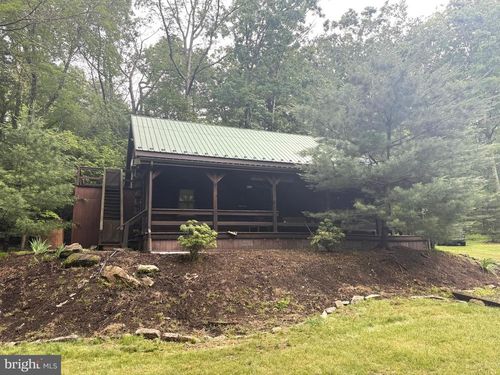 56 Ponderosa Way, MILROY, PA, 17063-8771 | Card Image