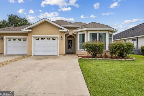 456 Eagle Blvd, Kingsland, GA, 31548-6494 | Card Image