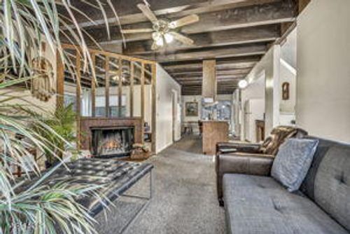 208-208 Clubhouse Cir, Stateline, NV, 89449-9838 | Card Image