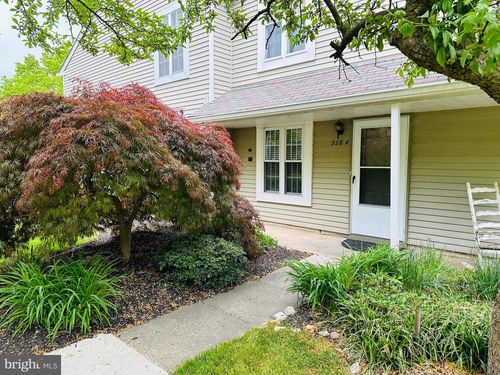 328A Delancey Pl, Mount Laurel, NJ, 08054 | Card Image
