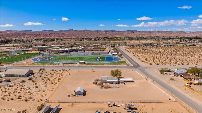 2474 Yamashita St, House other with 3 bedrooms, 2 bathrooms and null parking in Logandale NV | Image 79