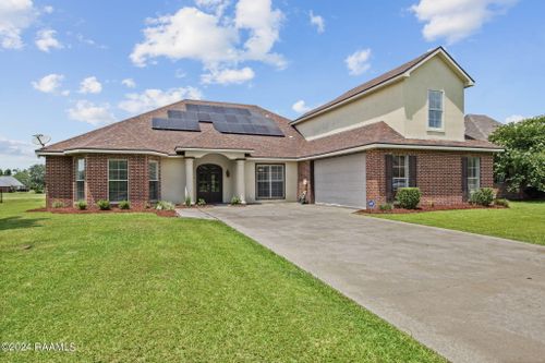 742 Hummingbird Lane, New Iberia, LA, 70563 | Card Image