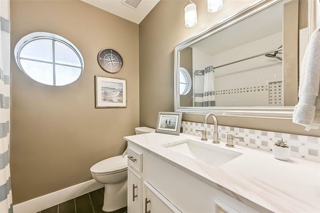 18210 Point Lookout Dr, House other with 3 bedrooms, 2 bathrooms and 2 parking in Houston TX | Image 23