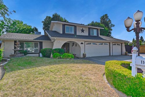 110 N Terry Ave, Clovis, CA, 93612-0128 | Card Image