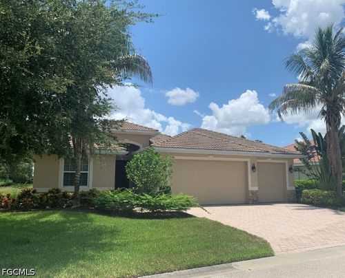13390 Seaside Harbour Dr, NORTH FORT MYERS, FL, 33903-7119 | Card Image