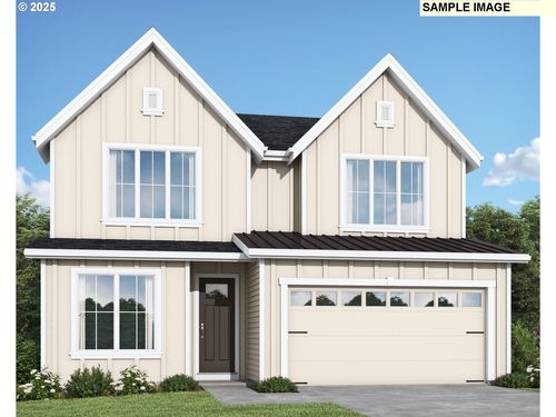 3295 Misty Ln, ForestGrove, OR, 97116 | Card Image