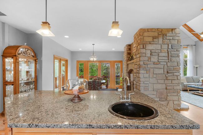 2211 Reed Rd-28 | Image 9