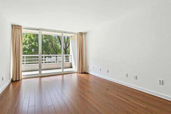 APT-208 - 4201 N Ocean Blvd, Condo with 2 bedrooms, 2 bathrooms and null parking in Boca Raton FL | Image 13