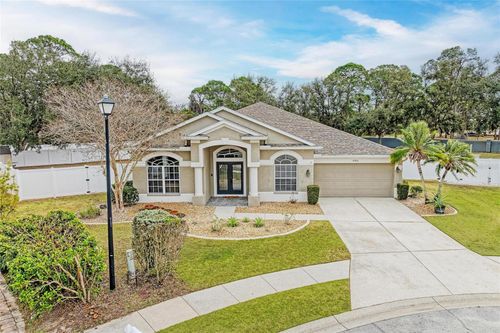 4966 Bookelia Circle, BRADENTON, FL, 34203 | Card Image