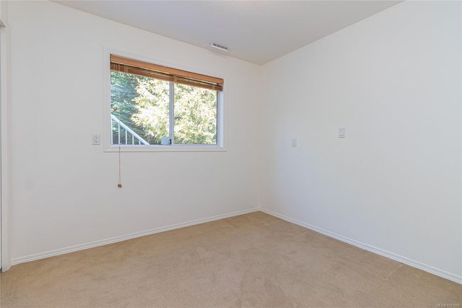 1571 Juan De Fuca Blvd, House other with 5 bedrooms, 3 bathrooms and 4 parking in Parksville BC | Image 32