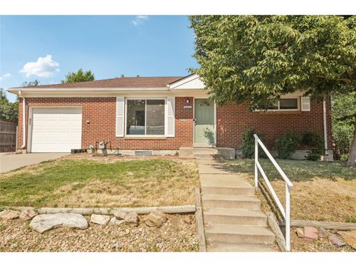 10453 Washington Way, Northglenn, CO, 80233-4129 | Card Image
