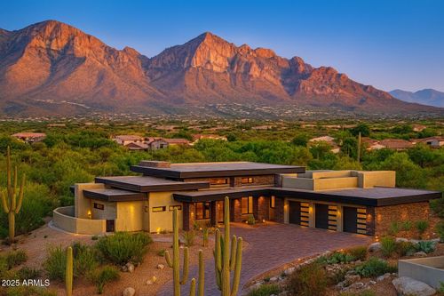 12-6156 W Alameda Rd, Glendale, AZ, 85310-3523 | Card Image