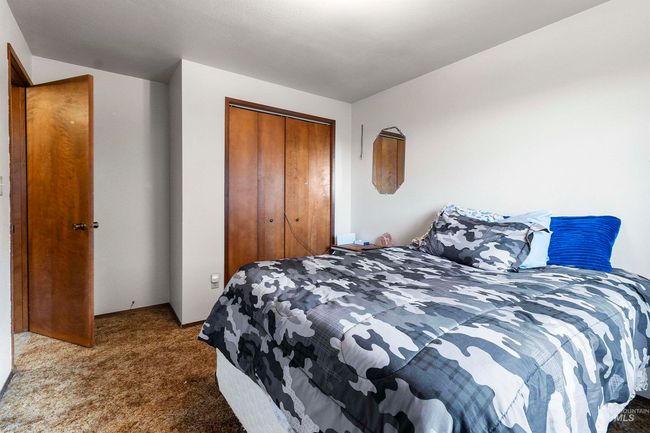1090 Desjardin Rd, House other with 3 bedrooms, 2 bathrooms and 2 parking in Deary ID | Image 15