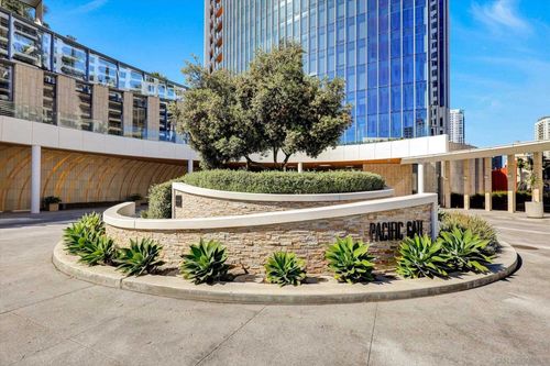 502-888 West St, San Diego, CA, 92113 | Card Image
