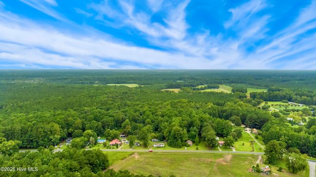 1461 Core Point Rd, House other with 3 bedrooms, 2 bathrooms and 1 parking in Blounts Creek NC | Image 26