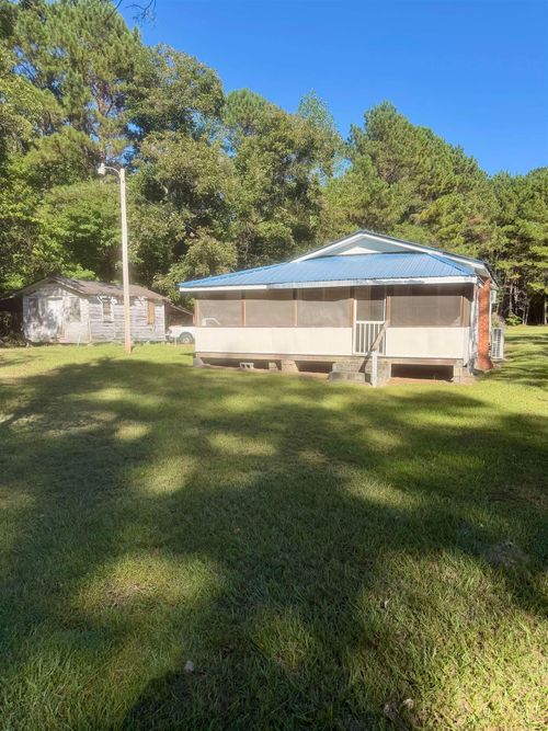 1451 Cane Branch Rd, Loris, SC, 29569-7120 | Card Image