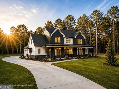 37 Alcovy St, Monroe, GA, 30655 | Card Image