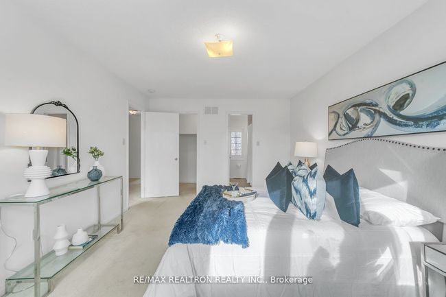 155 Dawlish Ave, House other with 3 bedrooms, 3 bathrooms and 4 parking in Aurora ON | Image 28