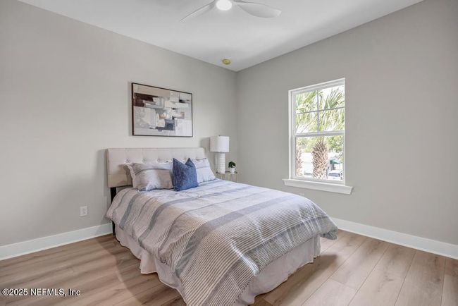 2106 4 Th St, House other with 4 bedrooms, 4 bathrooms and null parking in Neptune Beach FL | Image 48