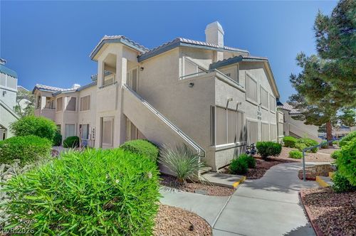 220-3425 E Russell Rd, Las Vegas, NV, 89120-2242 | Card Image