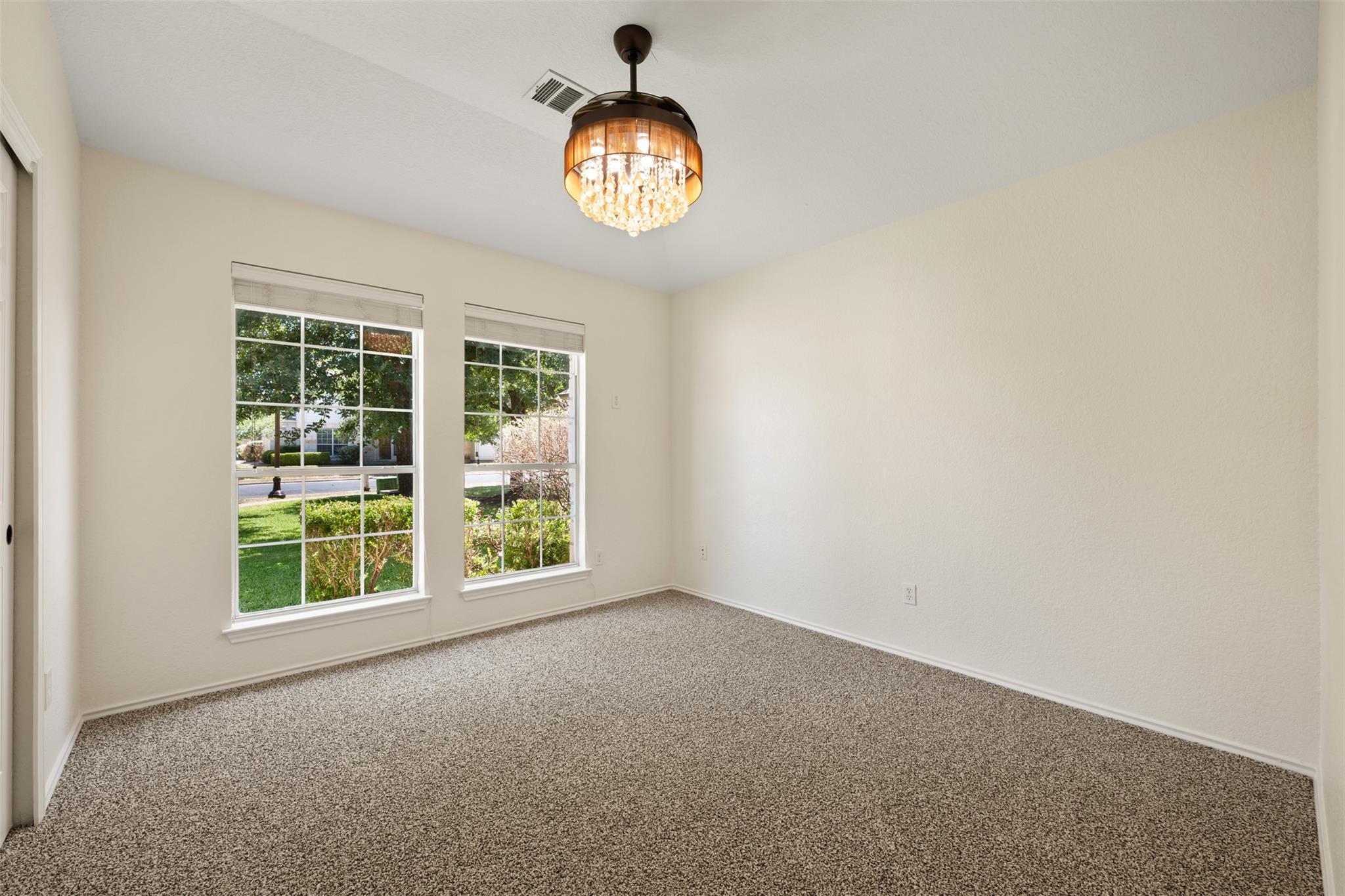 Residential in Austin 5