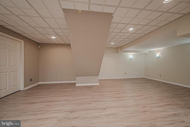 427 Upper Pike Creek Rd, House other with 5 bedrooms, 4 bathrooms and null parking in NEWARK DE | Image 44