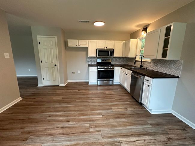 118 Winstone St, House other with 3 bedrooms, 2 bathrooms and null parking in Benton AR | Image 10