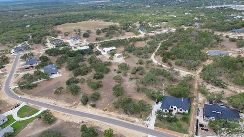 970 Maximino Ridge Rd, Bulverde, TX, 78163-2544 | Card Image