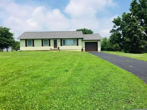 2940 Pine Drive, Circleville, OH, 43113 | Card Image